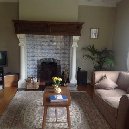 B&B Dreamcottage Knokke-Le-Zoute Extérieur photo